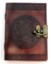 Celtic Knot Leather Embossed Journal 2720